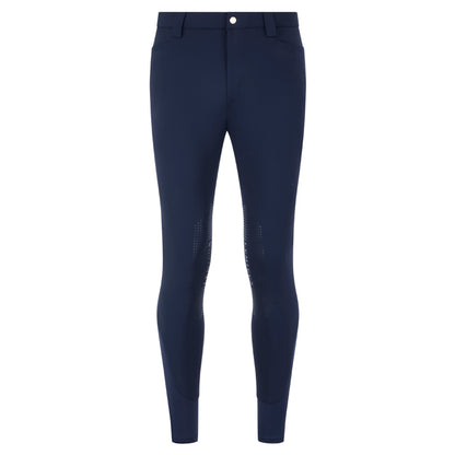 LeMieux Men's Sports Breech AU25