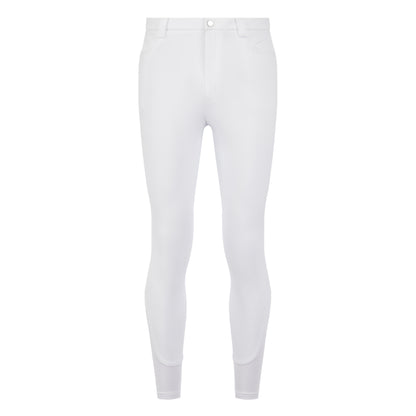 LeMieux Men's Sports Breech AU25