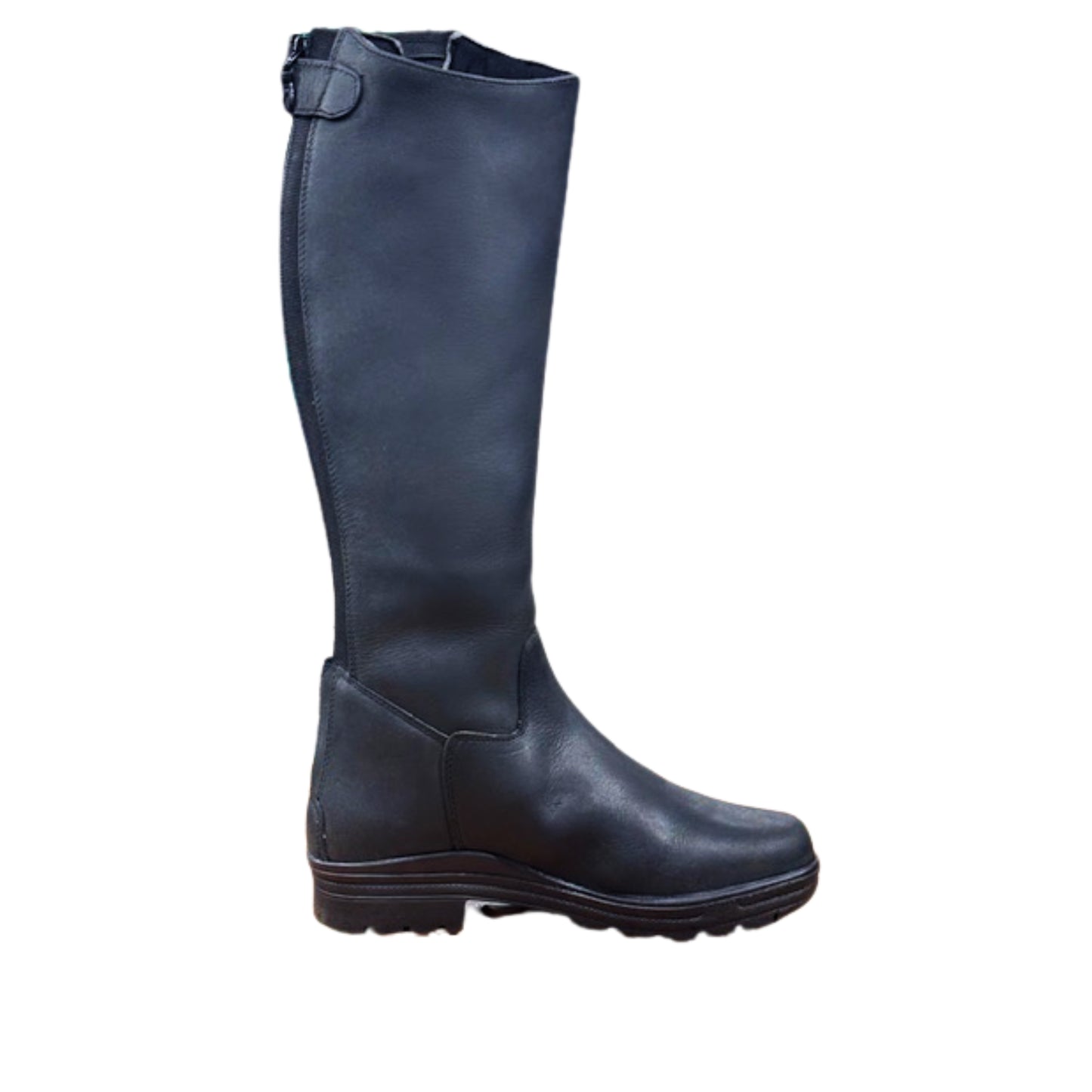 Tresbon Sudbury Country boots