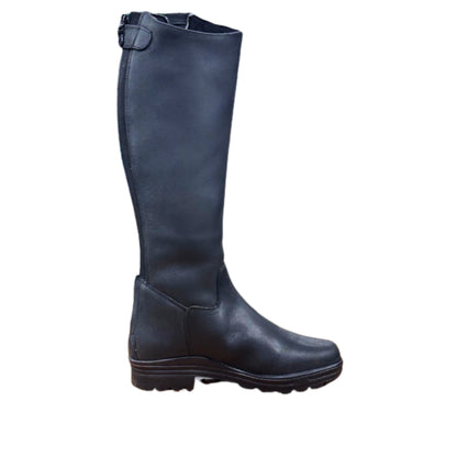 Tresbon Sudbury Country boots
