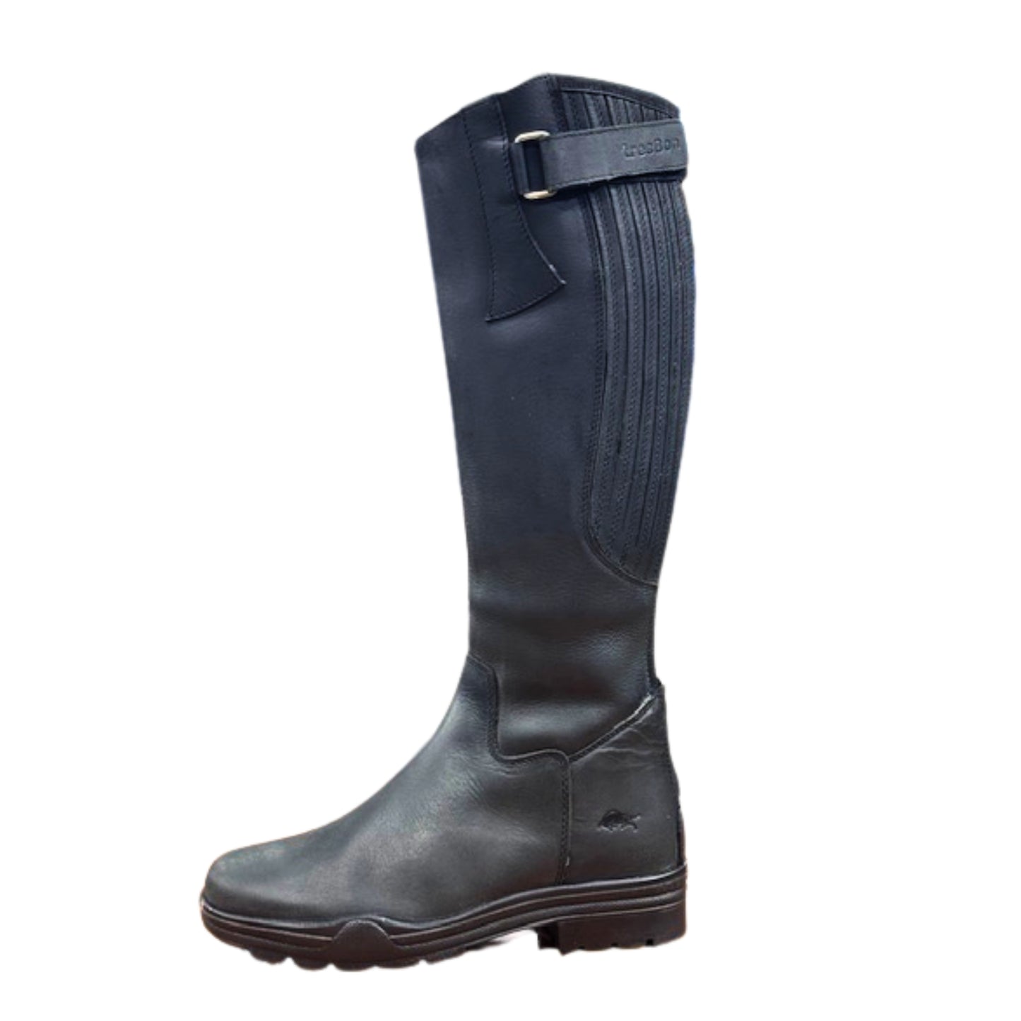 Tresbon Sudbury Country boots