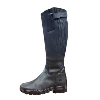 Tresbon Sudbury Country boots