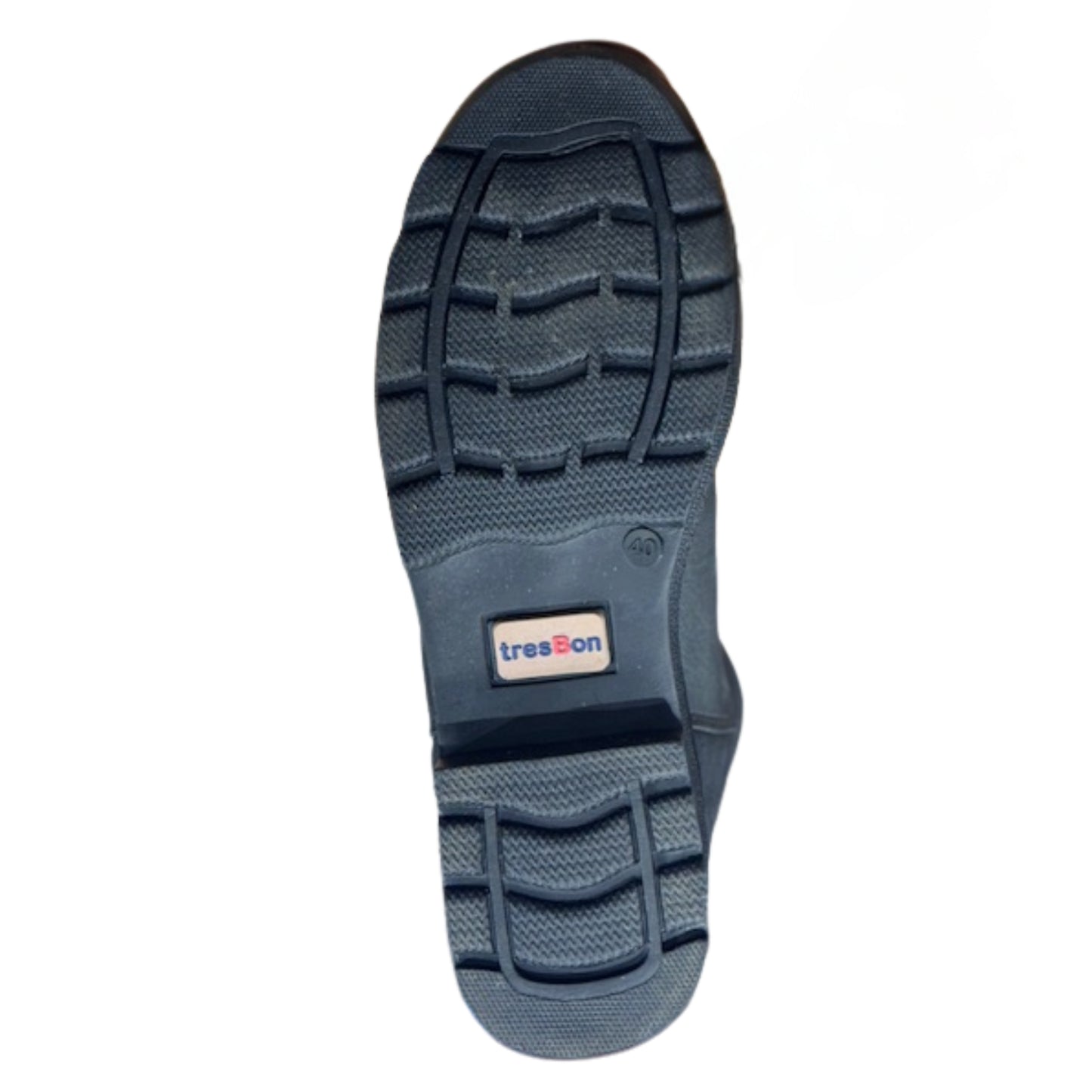 Tresbon Sudbury Country boots