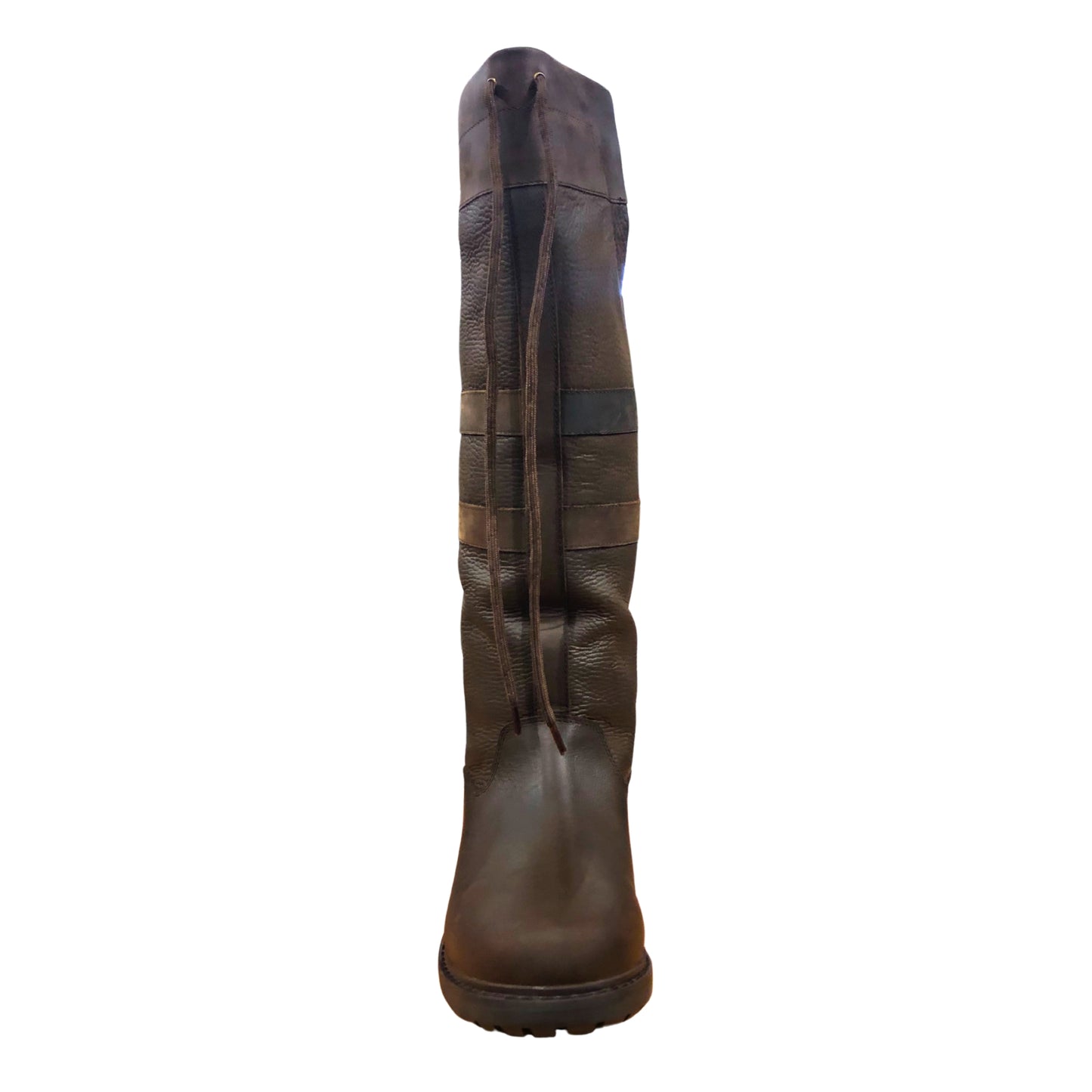 Tresbon Wellington Boots