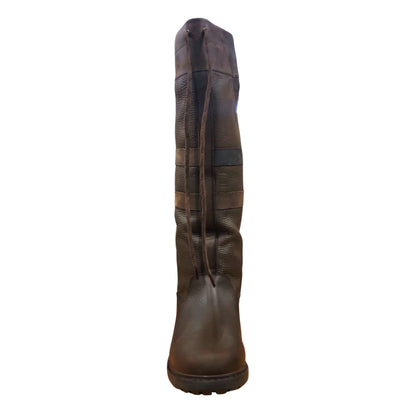 Tresbon Wellington Boots