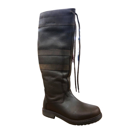 Tresbon Wellington Boots
