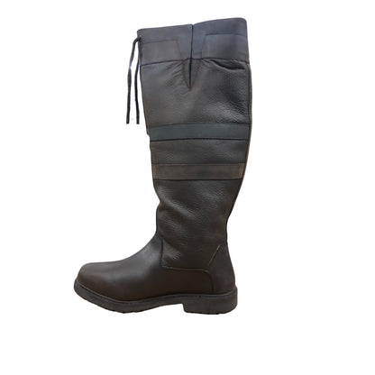 Tresbon Wellington Boots