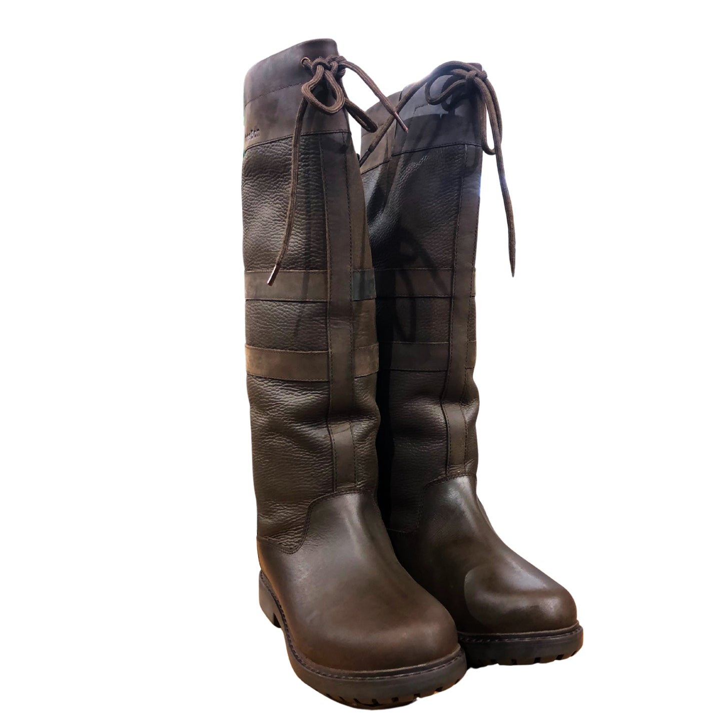 Tresbon Wellington Boots