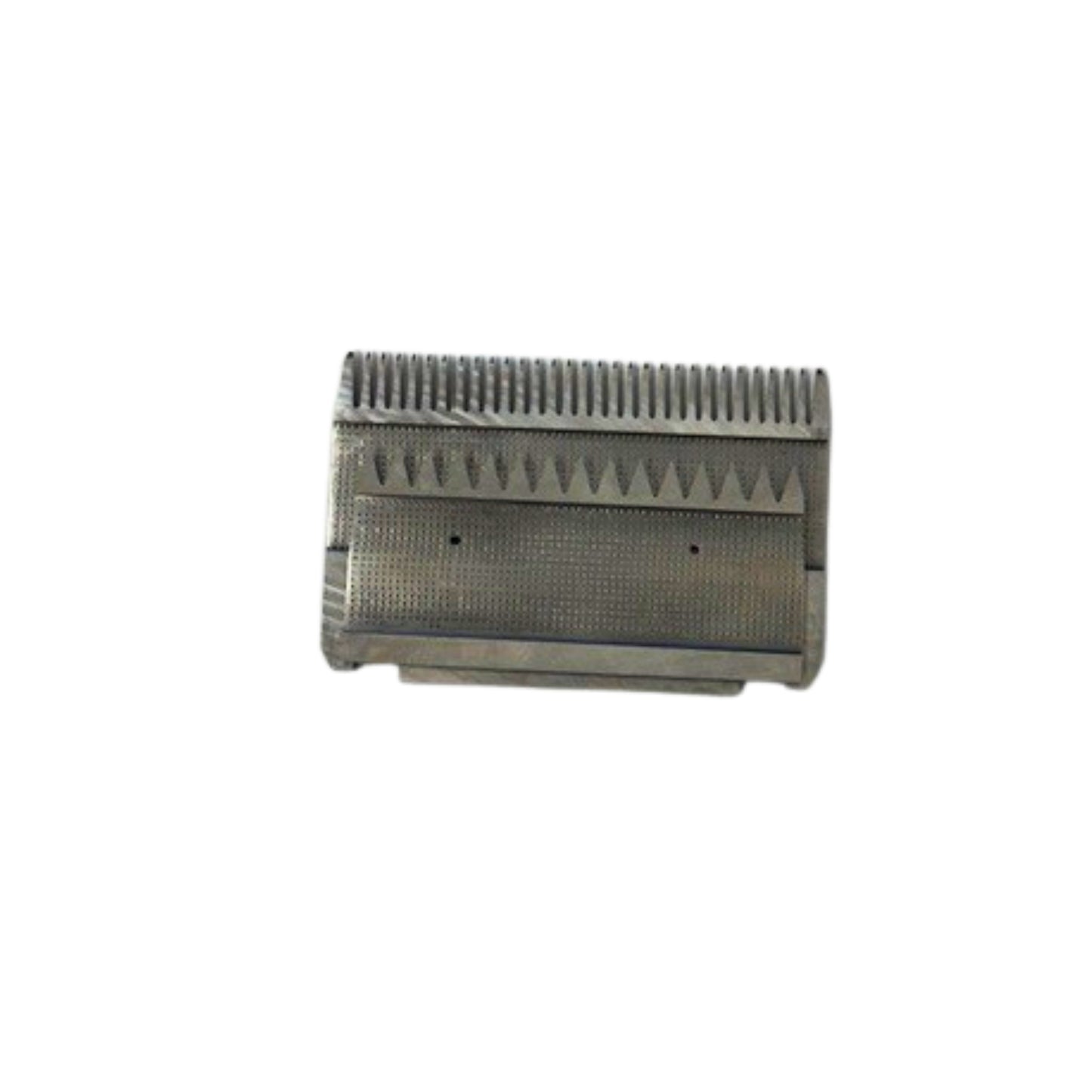 Heavy Duty Clipper Replacement Blades