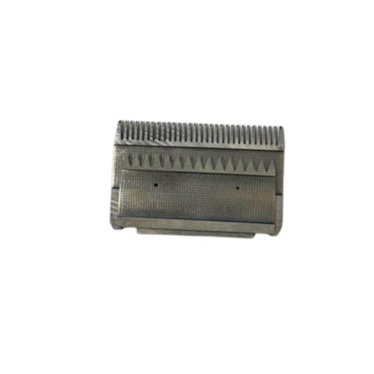 Heavy Duty Clipper Replacement Blades
