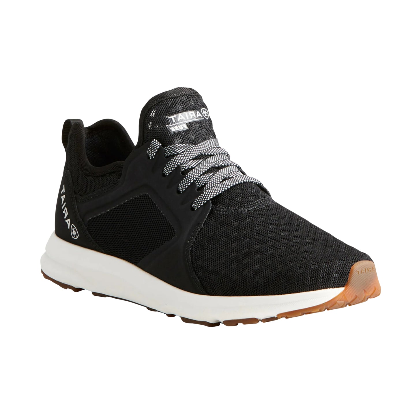 Ariat Fuse Trainers Women's