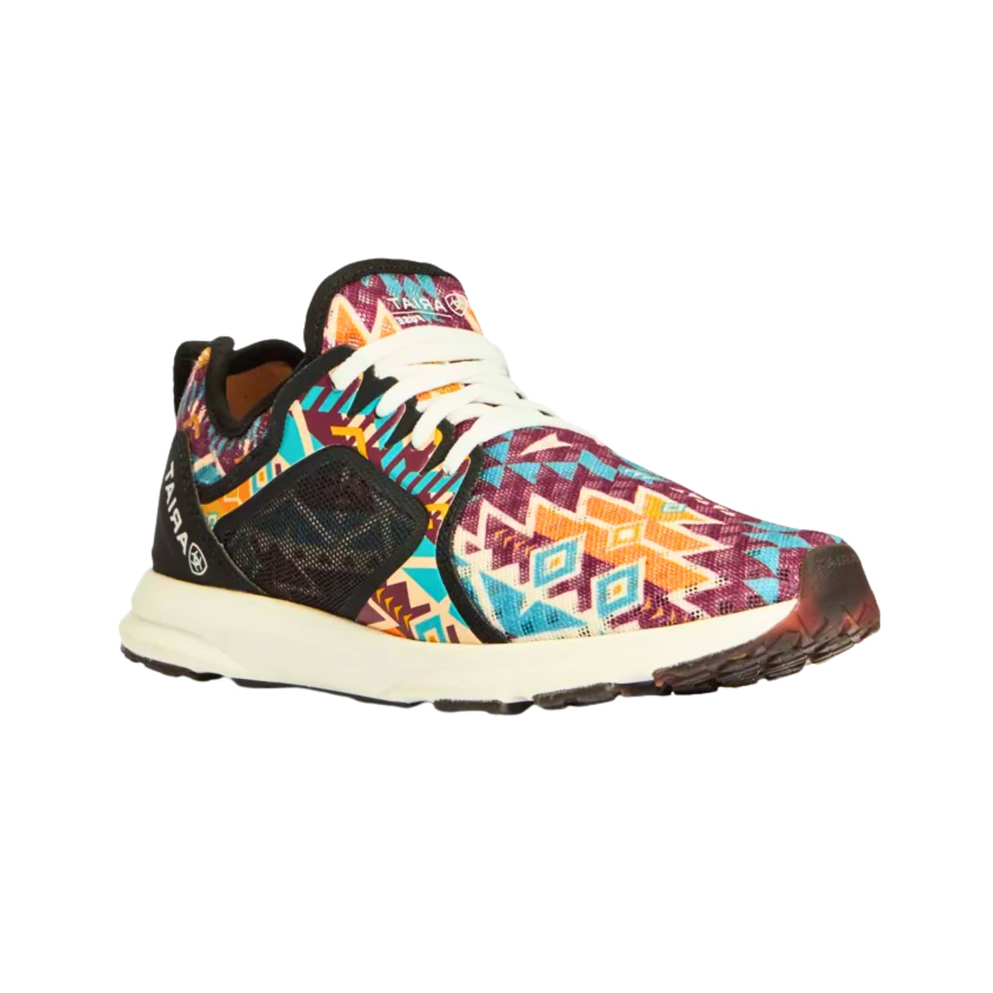 Ariat Fuse Trainers Women's