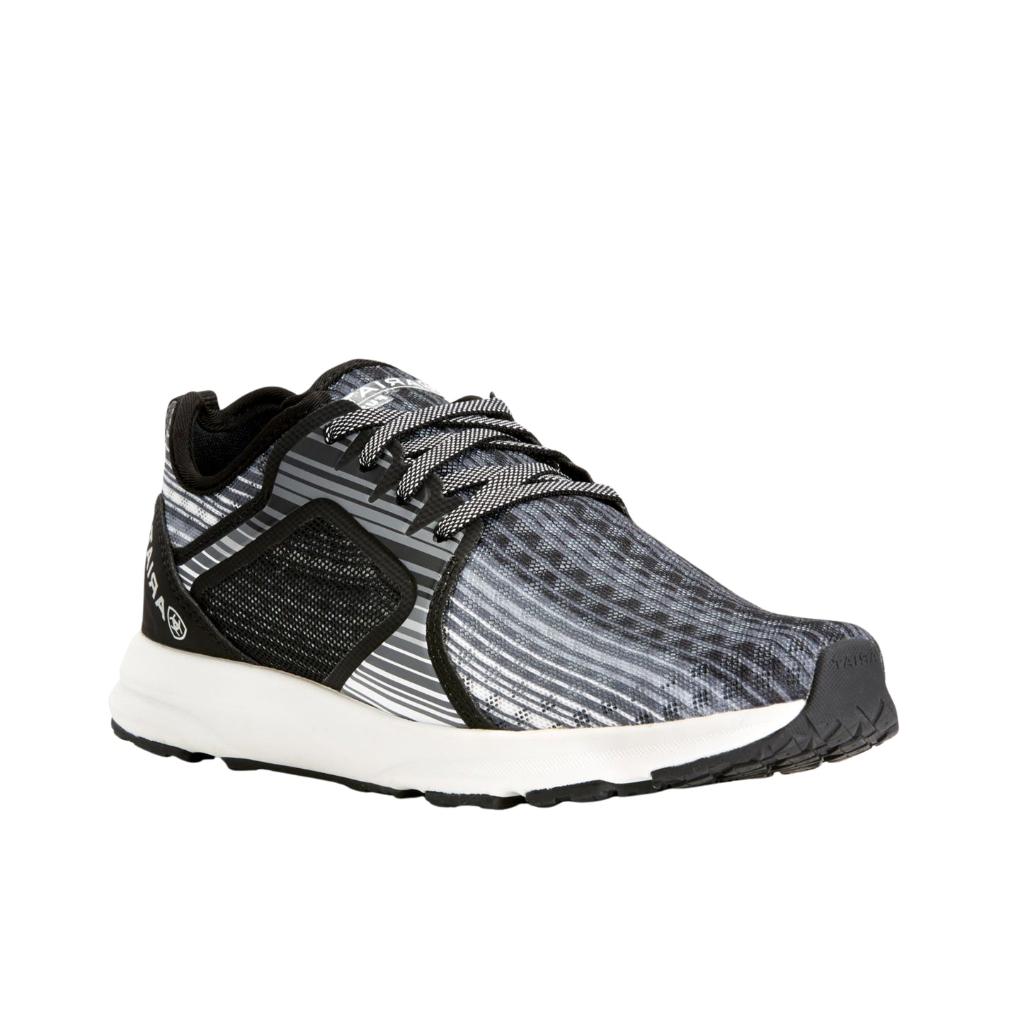 Ariat Fuse Trainers Women's
