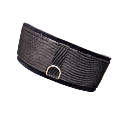 Holmestead Saddlery Competition Girth