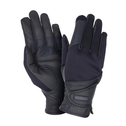 LeMieux Hybrid Riding Gloves AU25