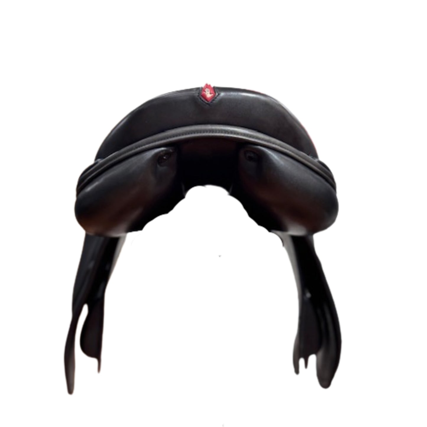 17.5'' Equipe Synergy Special