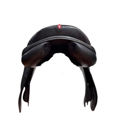 17.5'' Equipe Synergy Special
