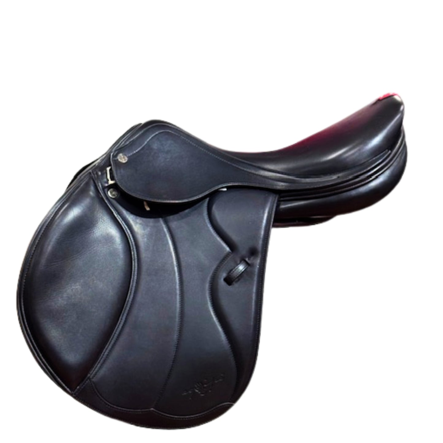 17.5'' Equipe Synergy Special