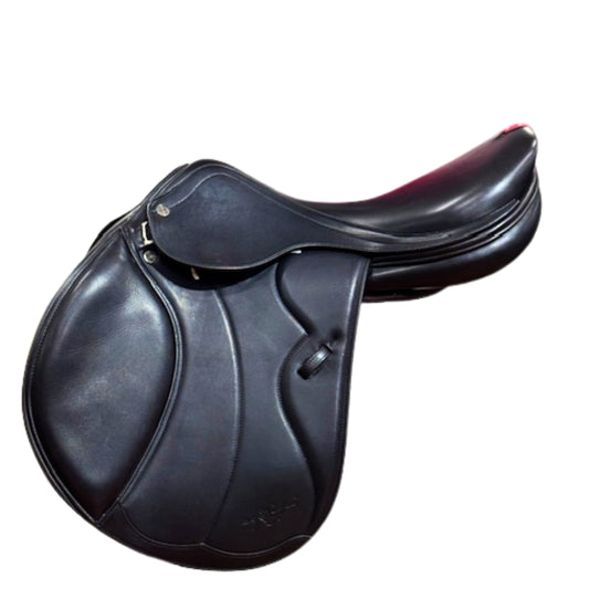 17.5'' Equipe Synergy Special