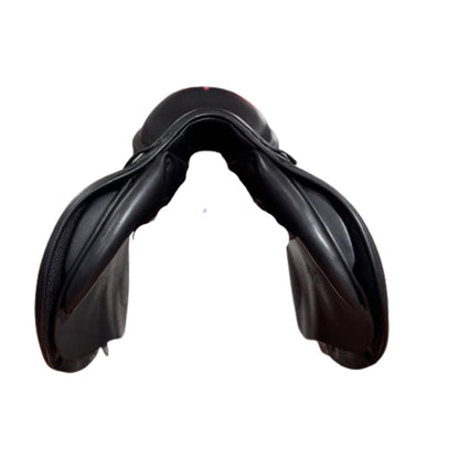 17.5'' Equipe Synergy Special