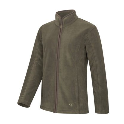 Hoggs Of Fife Ladies Stenton Jacket