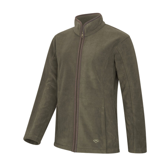 Hoggs Of Fife Ladies Stenton Jacket