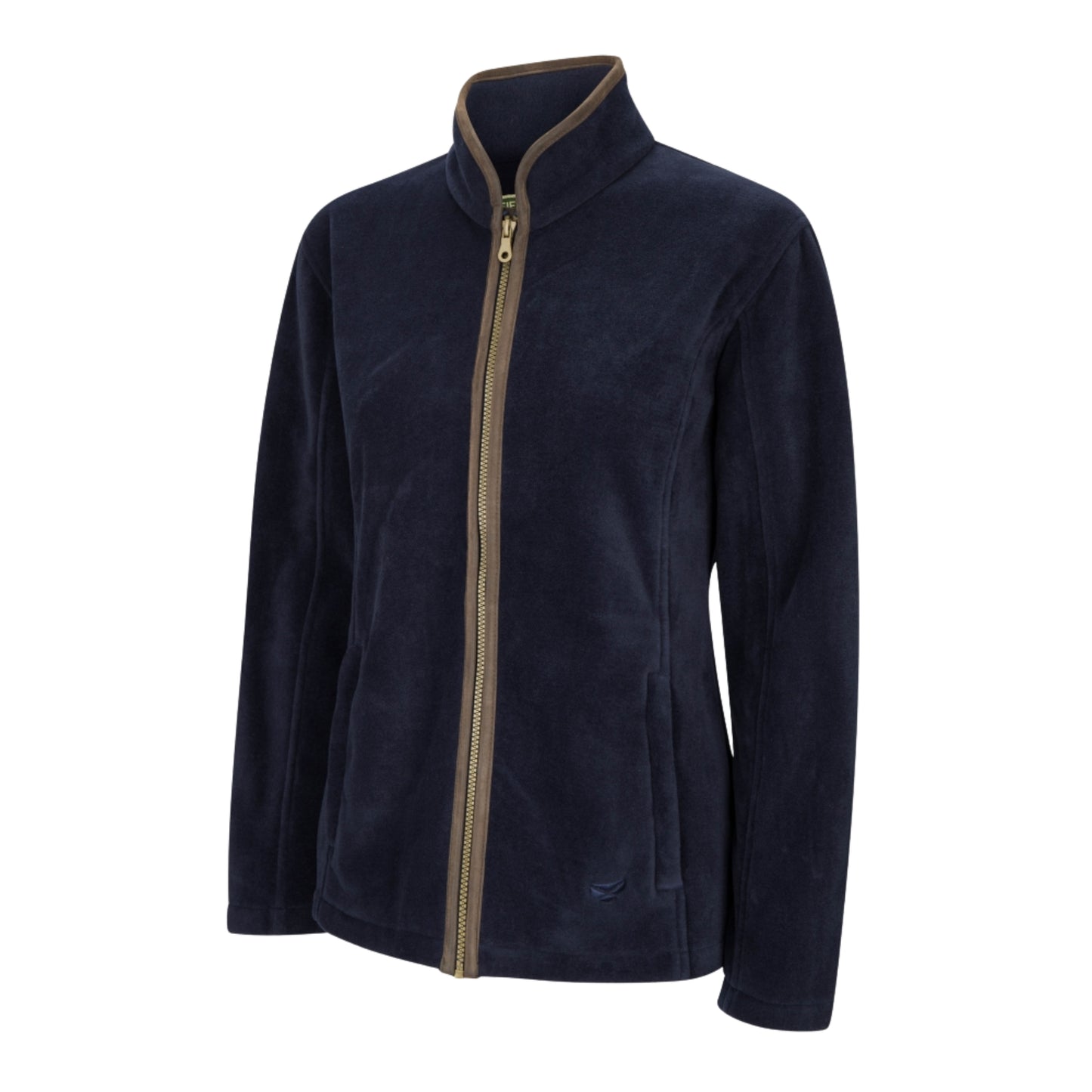 Hoggs Of Fife Ladies Stenton Jacket