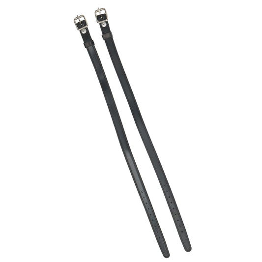 LeMieux Spur Straps