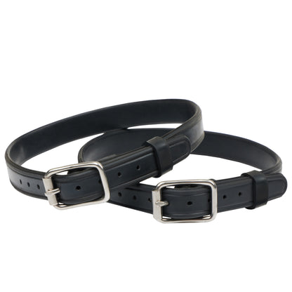 LeMieux Spur Straps
