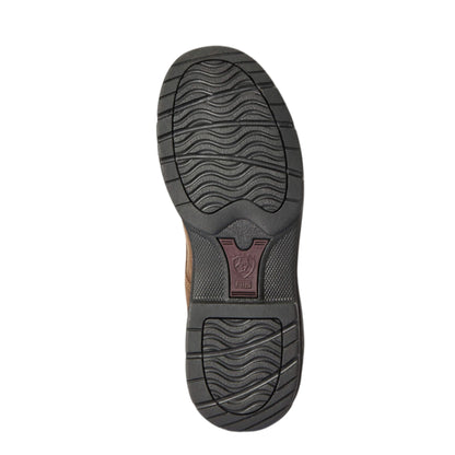 Ariat Barnyard Twin Gore II H2O Boots Women's