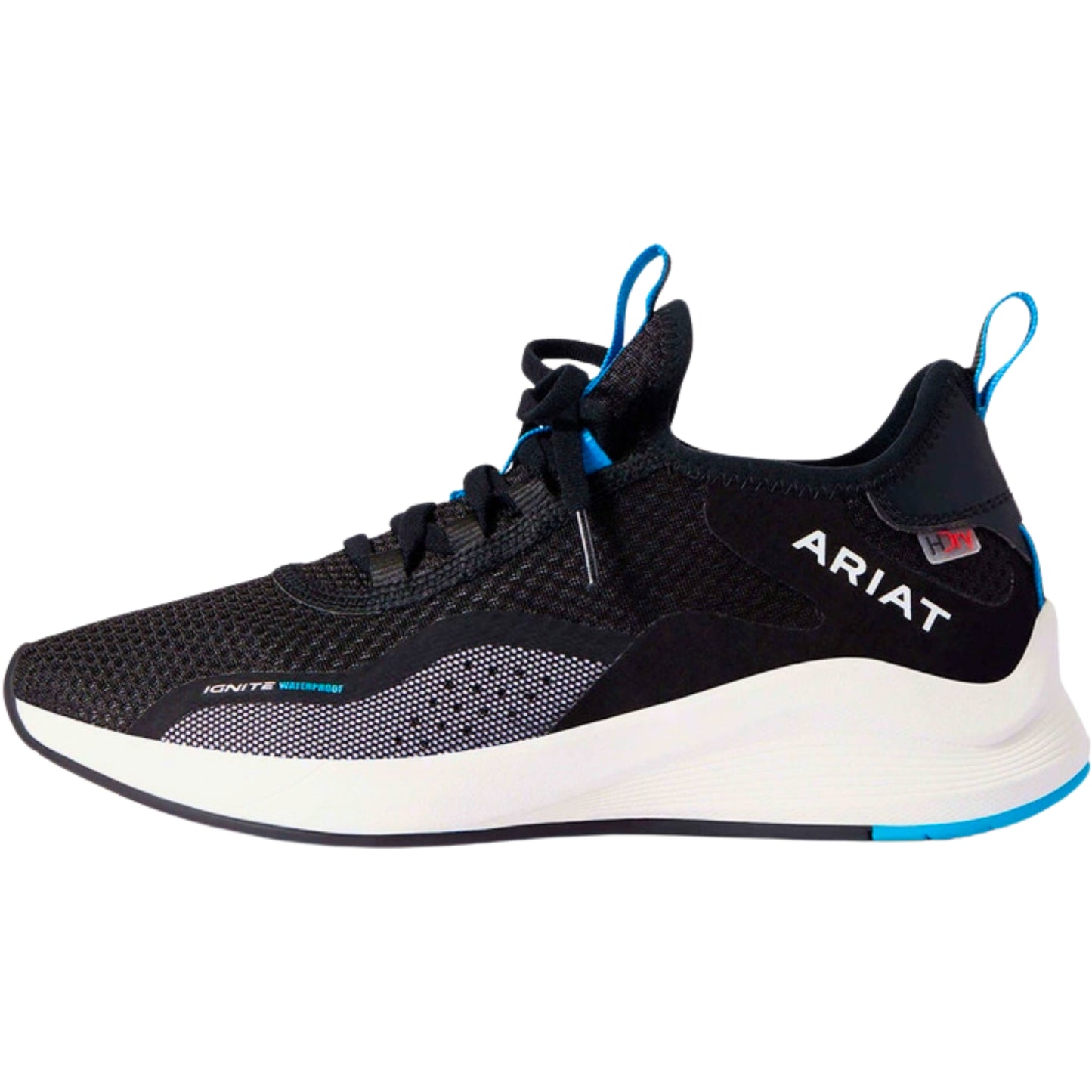 Ariat Ignite H2O Trainers Women's