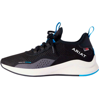 Ariat Ignite H2O Trainers Women's