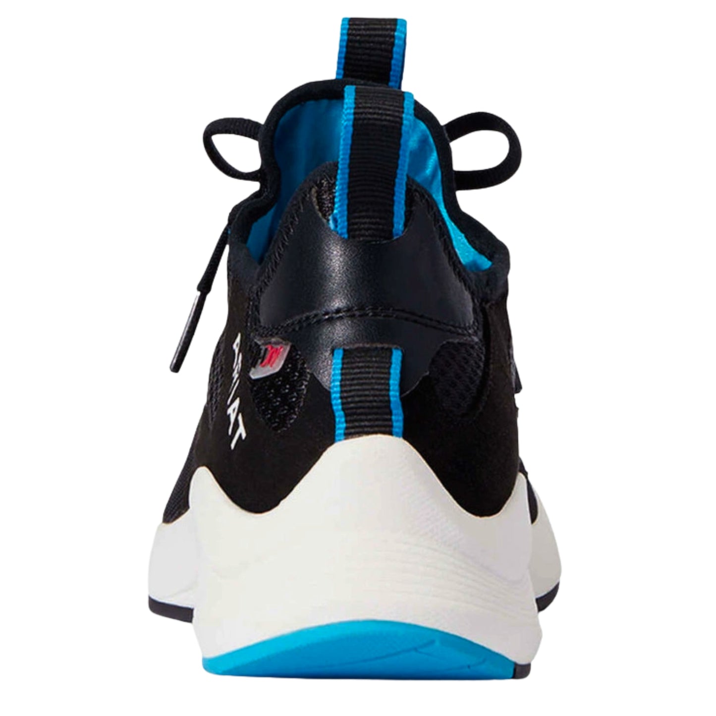 Ariat Ignite H2O Trainers Women's