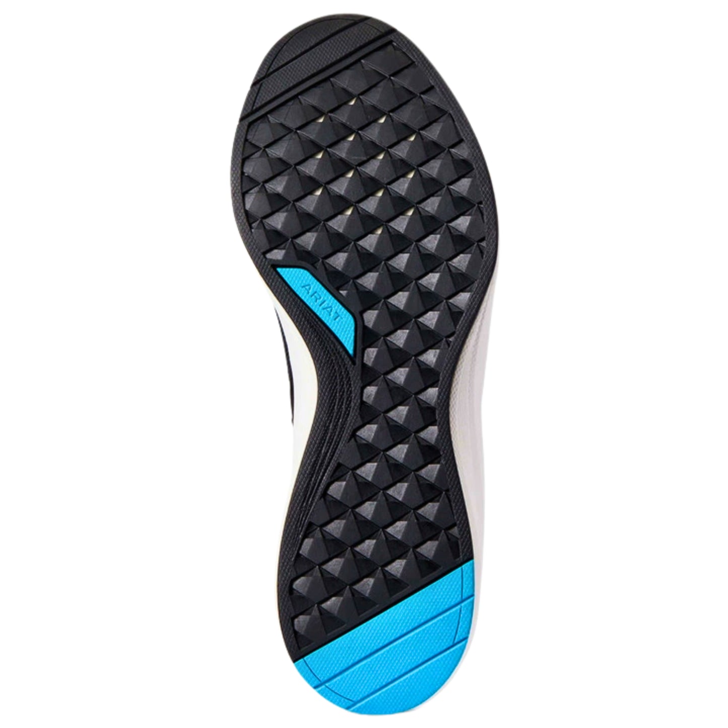 Ariat Ignite H2O Trainers Women's