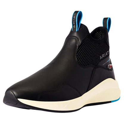 Ariat Ignite Chelsea H2O Boots Women's