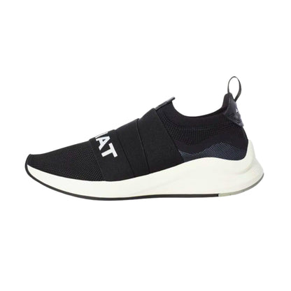 Ariat Ignite Slip On Trainers Women's