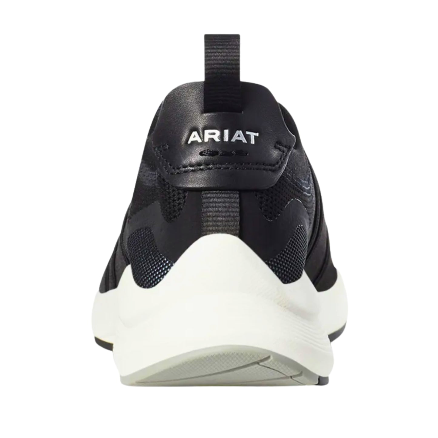 Ariat Ignite Slip On Trainers Women's