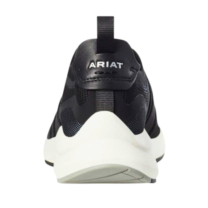 Ariat Ignite Slip On Trainers Women's