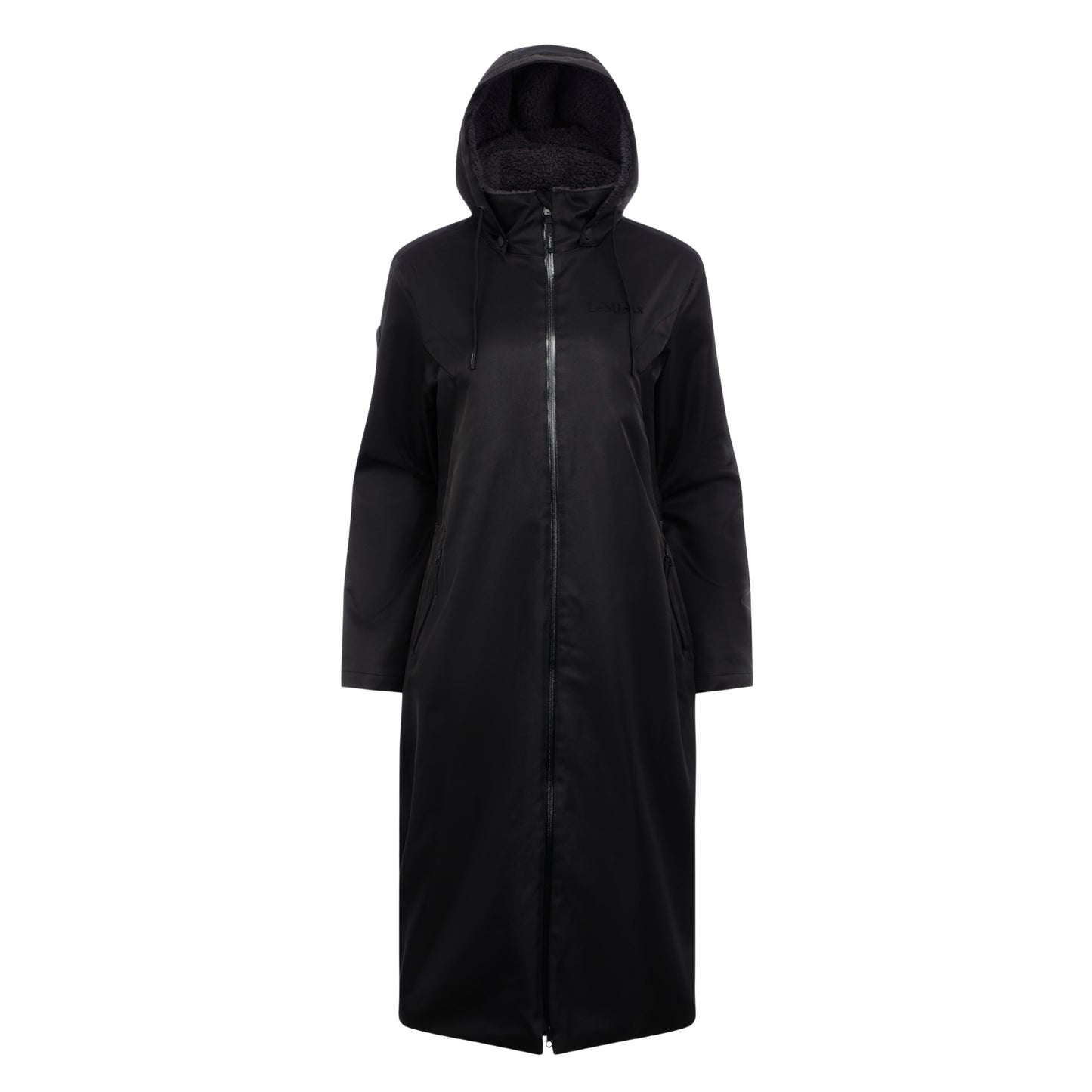 LeMieux All Elements Coat AU25