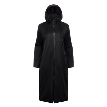 LeMieux All Elements Coat AU25