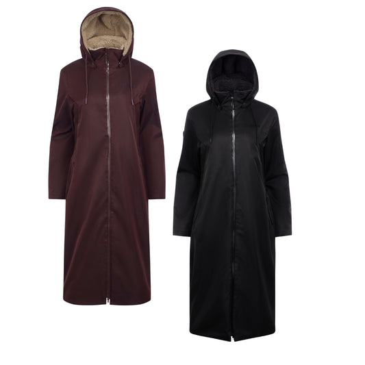 LeMieux All Elements Coat AU25