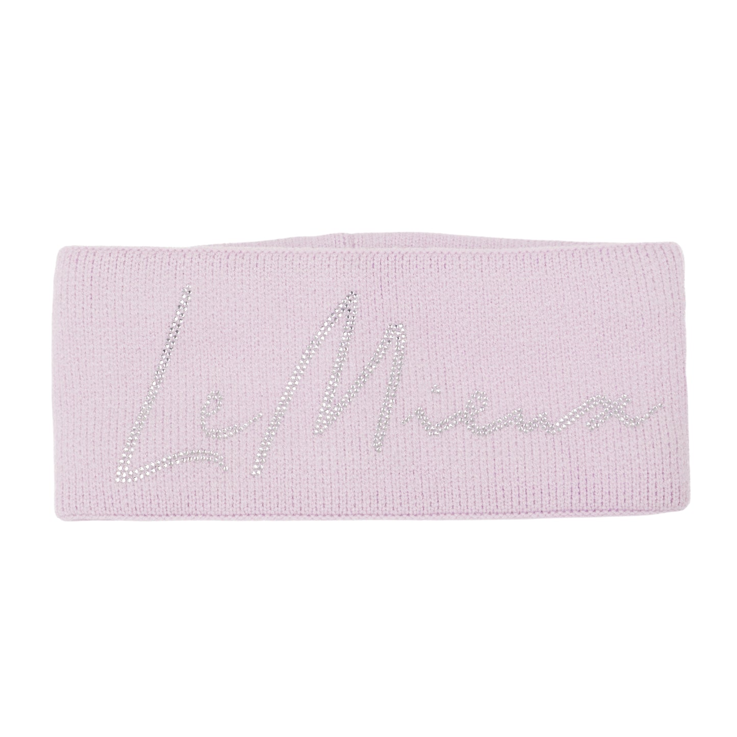 LeMieux Sparkle Headband AU25