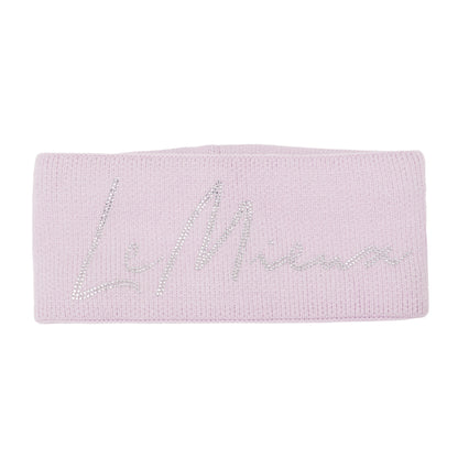 LeMieux Sparkle Headband AU25