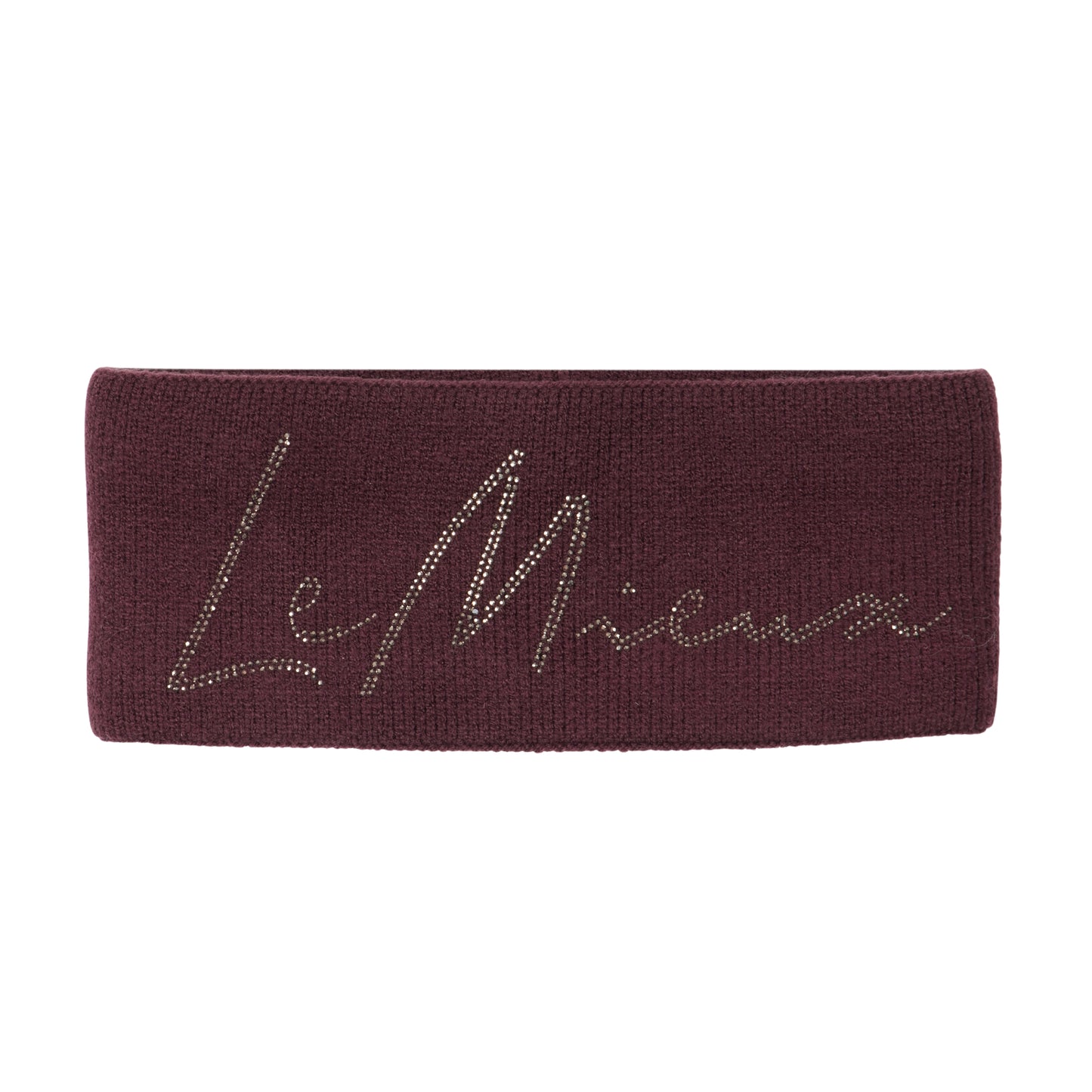 LeMieux Sparkle Headband AU25