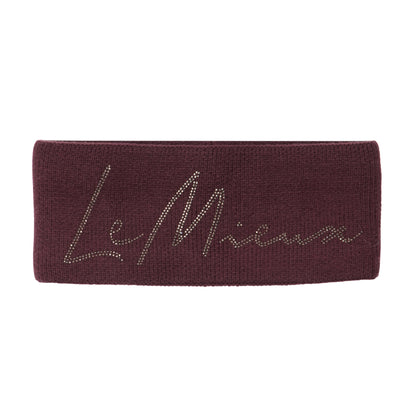 LeMieux Sparkle Headband AU25