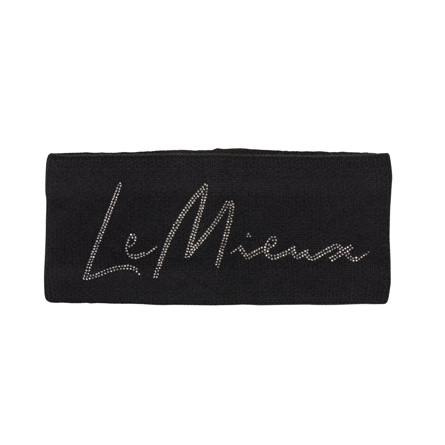 LeMieux Sparkle Headband AU25