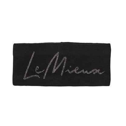 LeMieux Sparkle Headband AU25