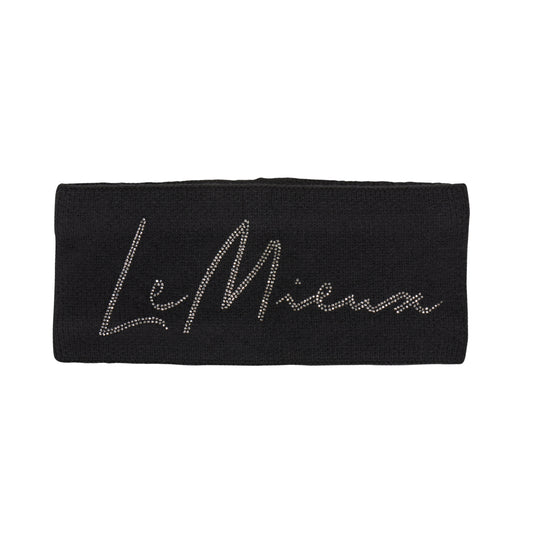 LeMieux Sparkle Headband AU25