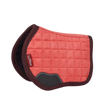 Lemieux Toy Pony Saddle Pad