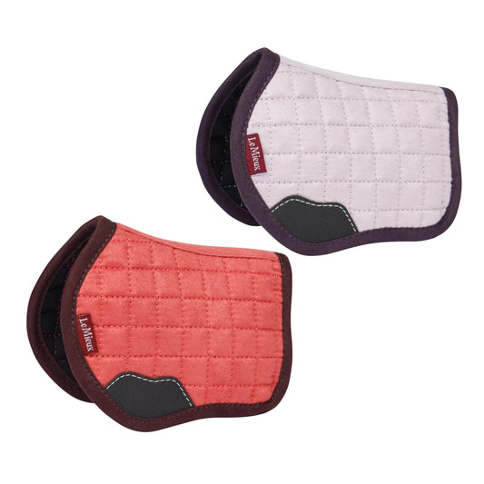 LeMieux Toy Pony Saddle Pad AU25